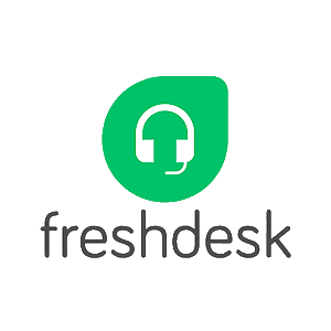 Freshdesk 52